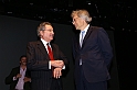 Seminario Italo-Russo_07